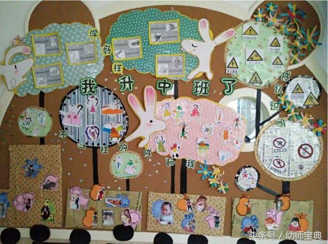 �׶�԰�а�9�����ʺϵ��������ˡ�