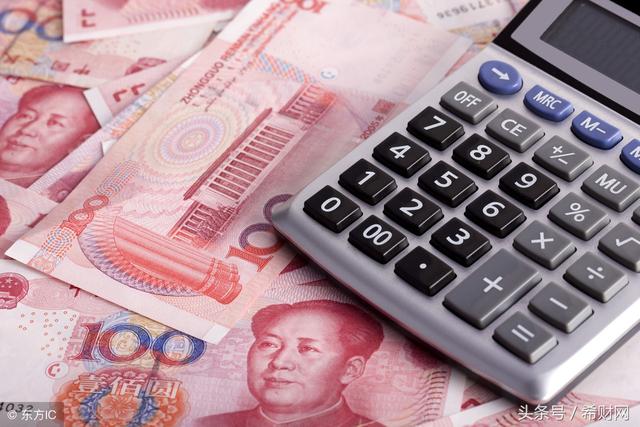 10�����ծһ�������Ϣ������ʽ��ծ��ƾ֤ʽ��ծ��ʲô����