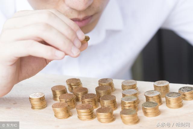 10�����ծһ�������Ϣ������ʽ��ծ��ƾ֤ʽ��ծ��ʲô����