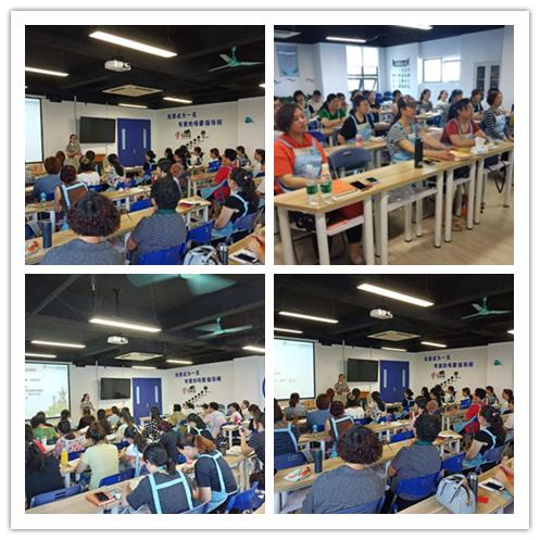 ��ɩ֤��ô��������������