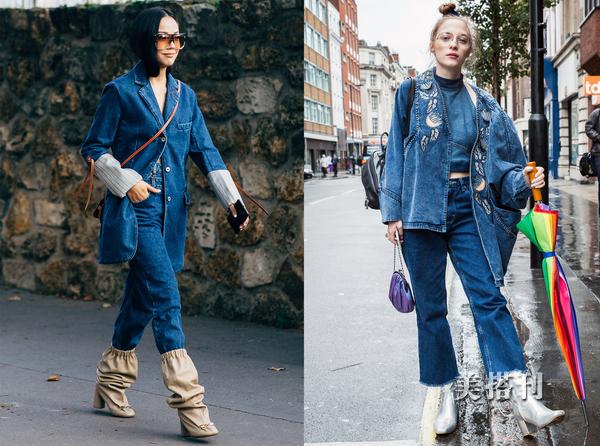 ţ���´���ţ�п㣬��˸߼����Ե����Դ����ҿɲ��ܴ���