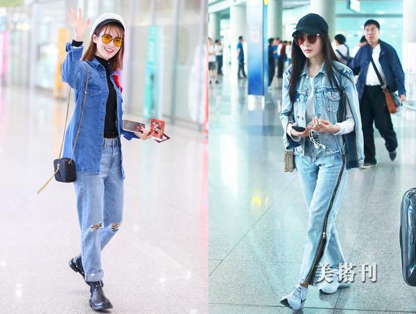 ţ���´���ţ�п㣬��˸߼����Ե����Դ����ҿɲ��ܴ���