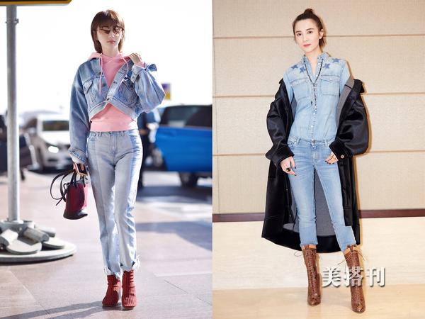 ţ���´���ţ�п㣬��˸߼����Ե����Դ����ҿɲ��ܴ���