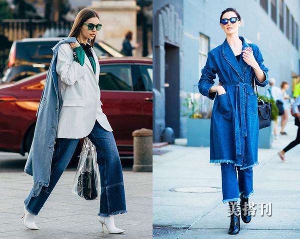 ţ���´���ţ�п㣬��˸߼����Ե����Դ����ҿɲ��ܴ���