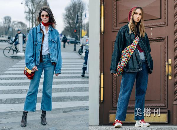 ţ���´���ţ�п㣬��˸߼����Ե����Դ����ҿɲ��ܴ���