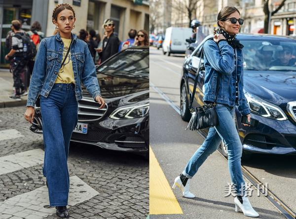 ţ���´���ţ�п㣬��˸߼����Ե����Դ����ҿɲ��ܴ���