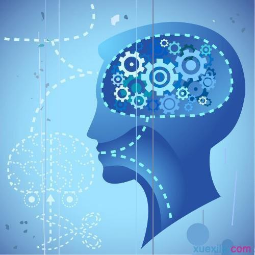 �����ǿ���ʲô�ģ�