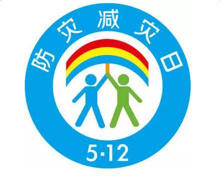 5��12����һ������������ӣ����֪������