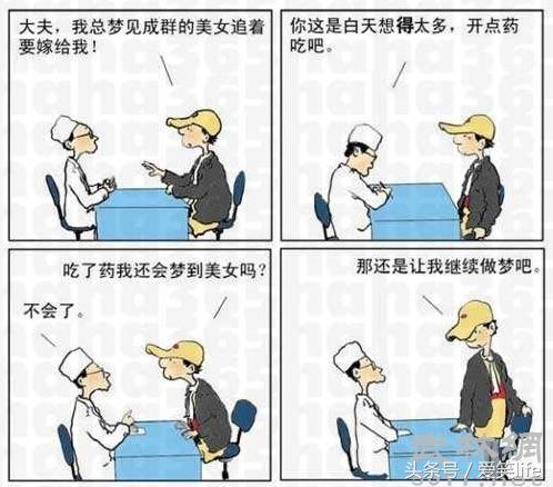 100��������Ĭ�������䳡