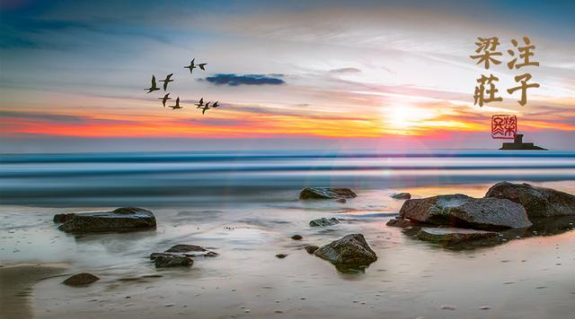 ����ôʹ�࣬����Ϊ�����÷ſ��Լ�