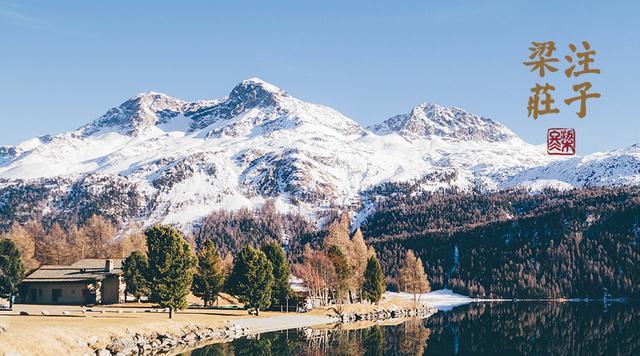 ����ôʹ�࣬����Ϊ�����÷ſ��Լ�