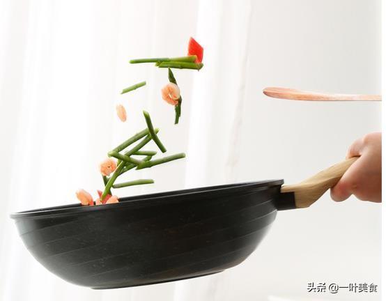 ����ʯ����ʲô�ô����˽���ʯ�������ã�����ѪҺճ����