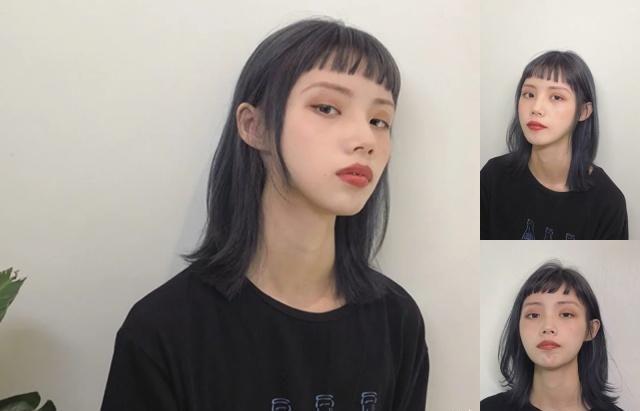 2019���з�ɫ�԰׵�Ⱦ����ɫ����������ɫ�ÿ�������(�ղ�������