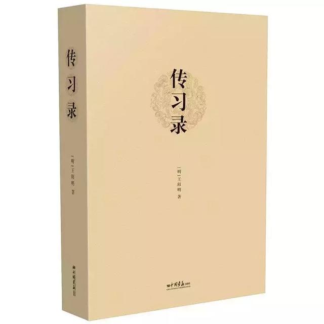 �����һֱ����ˡ�������֪������������֪��������ʲô��˼��