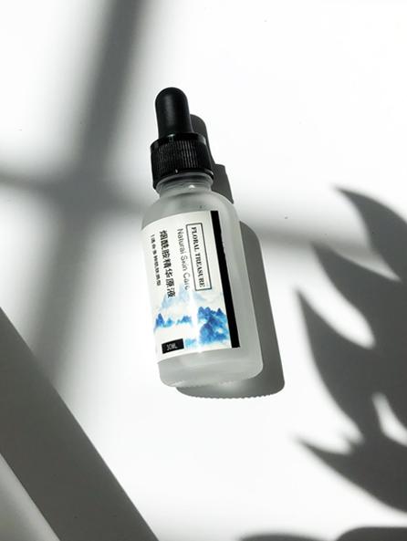 ʲô���׵��߾���Һ�ʺϰ���ʹ�ã���Ч�������ü����ָ�����״̬