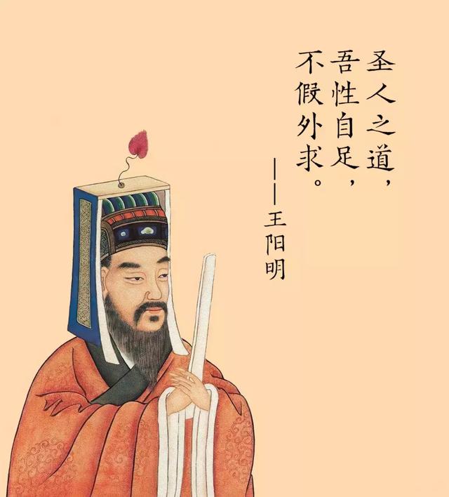 �����һֱ����ˡ�������֪������������֪��������ʲô��˼��