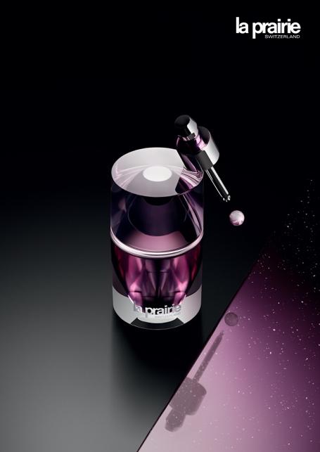 ʲô���׵��߾���Һ�ʺϰ���ʹ�ã���Ч�������ü����ָ�����״̬