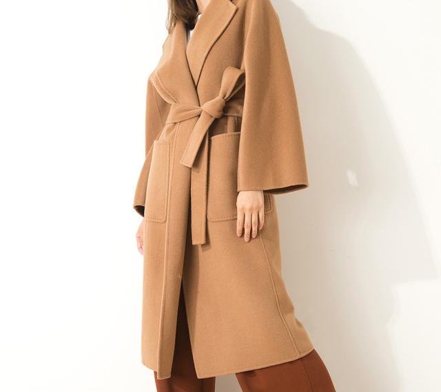 ��ķ�ɫ�ʺ�������ɫ��������