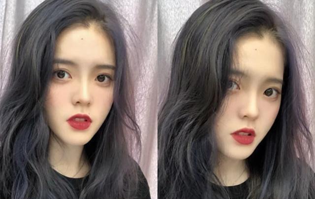 2019���з�ɫ�԰׵�Ⱦ����ɫ����������ɫ�ÿ�������(�ղ�������