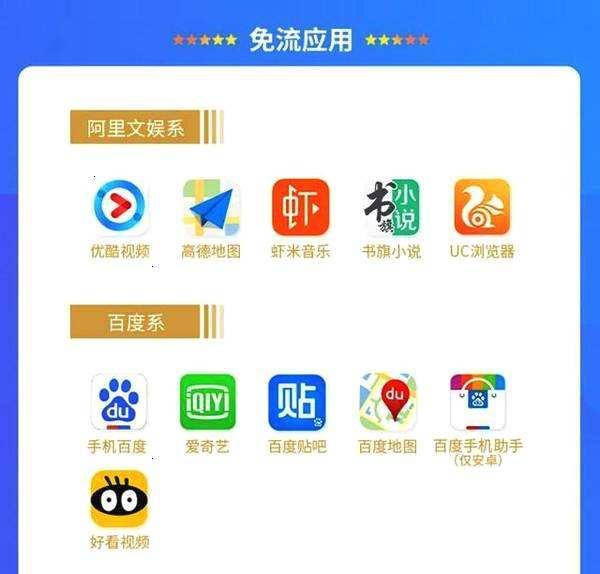 ���ھ�����Ѷ���������ƶ����������������39Ԫ100GB�Ŀ���Ц��