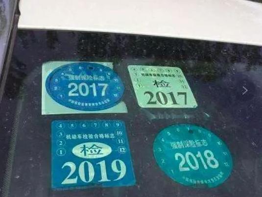 �������ѣ�����ֻ����4�־��У�������Ǹ����չ�˾�װ���Ǯ