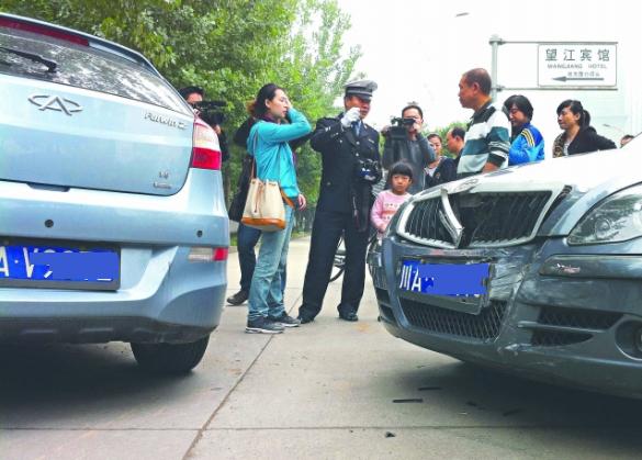 �������ѣ�����ֻ����4�־��У�������Ǹ����չ�˾�װ���Ǯ