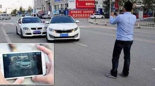 �������ѣ�����ֻ����4�־��У�������Ǹ����չ�˾�װ���Ǯ