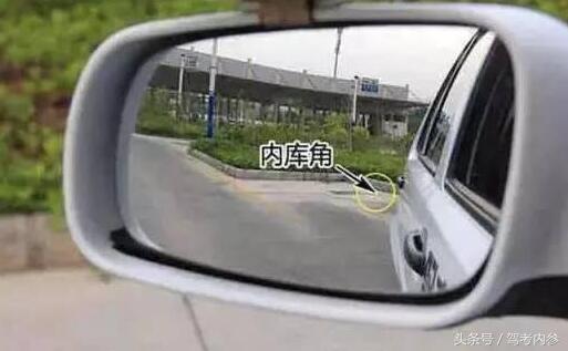 ��Ŀ���෽λͣ�����ɣ����ѷ������⣡