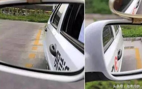 ��Ŀ���෽λͣ�����ɣ����ѷ������⣡