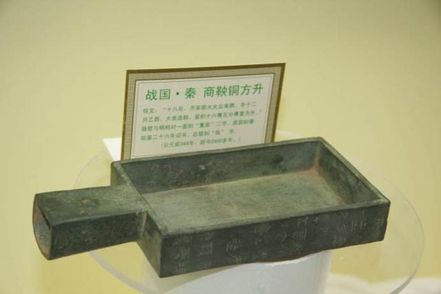 500��һ��ĵ�����Ϊ������ۣ�605����һ�