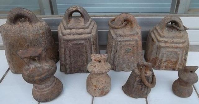 500��һ��ĵ�����Ϊ������ۣ�605����һ�