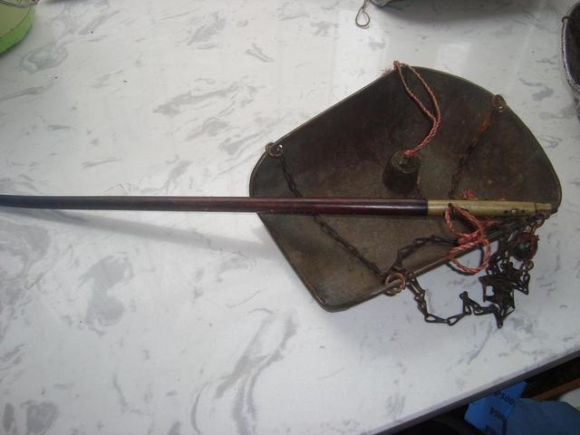 500��һ��ĵ�����Ϊ������ۣ�605����һ�