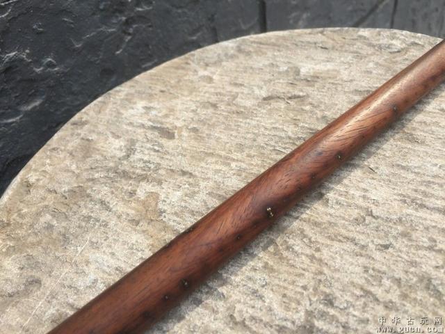 500��һ��ĵ�����Ϊ������ۣ�605����һ�