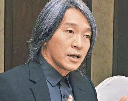 ���ǳ��µ�Ӱ����������ӳ����Ա����̫������