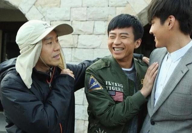 ���ǳ��µ�Ӱ����������ӳ����Ա����̫������