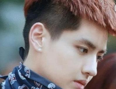 ���ǳ��µ�Ӱ����������ӳ����Ա����̫������