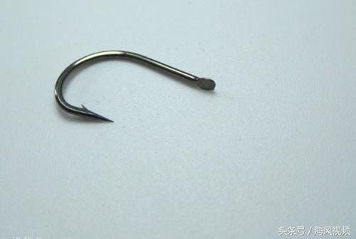 ��������ʲô����������һ���ü��Ź�����Ұ�����ԡ�