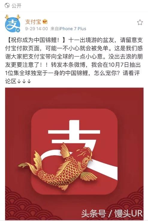 ������й��ġ��й���������֪����ʲô��˼ô��