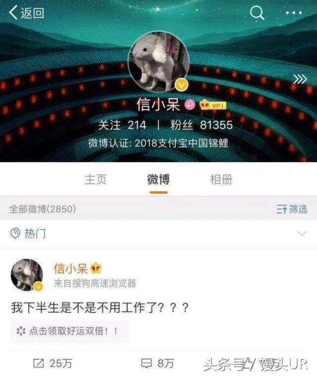 ������й��ġ��й���������֪����ʲô��˼ô��