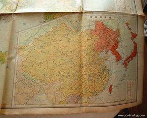 �����Ķ�����ʡ������γ����ڵĶ�����ʡ����6��ʡȥ�������أ�