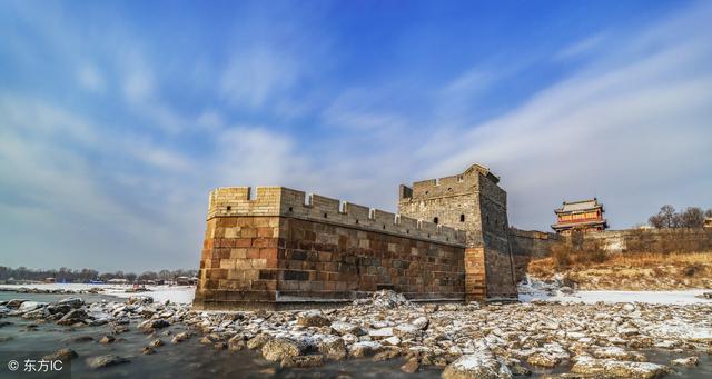 ɽ���ؼ�飺ɽ����Ϊʲô�����µ�һ�أ�