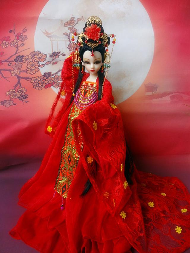 ��������Ķ����ˣ����ϼ����Ķ���֪����