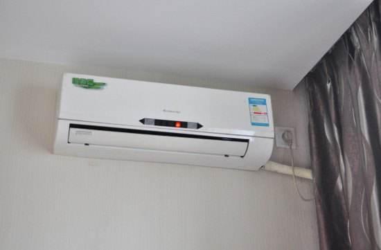 ��յ��ܾ��᣿���������������Ƶ�Ͷ�Ƶ������