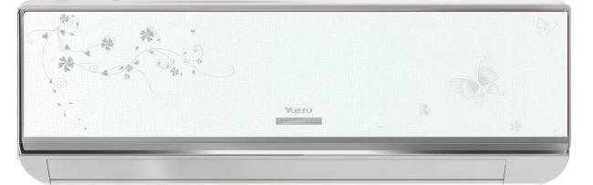 ��յ��ܾ��᣿���������������Ƶ�Ͷ�Ƶ������