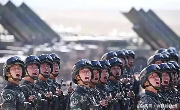 �Ҿ�����ʦ���š�Ӫ�������š�����ƴ�Ÿ��ж����ˣ���֪����