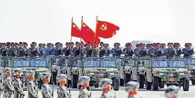 �Ҿ�����ʦ���š�Ӫ�������š�����ƴ�Ÿ��ж����ˣ���֪����