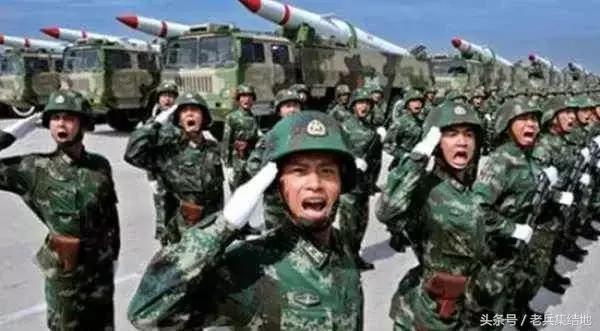 �Ҿ�����ʦ���š�Ӫ�������š�����ƴ�Ÿ��ж����ˣ���֪����