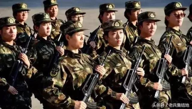 �Ҿ�����ʦ���š�Ӫ�������š�����ƴ�Ÿ��ж����ˣ���֪����