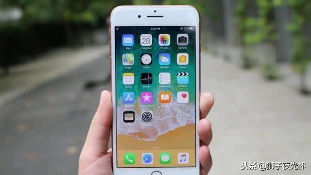 iPhone�ֻ�ID������������ô�죿���ַ������ɽ������