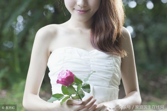 Ů�˵İ�ȫ����ô�㣿��3��������һ�̾ͻ�